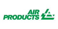Airproducts (Strat)