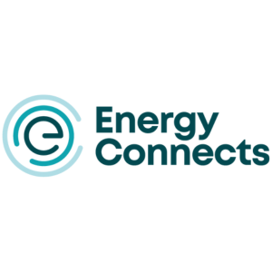 Energy Connects