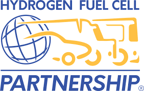 Hydrogen Fuel Cell Partnership