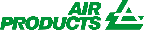 Airproducts