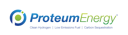 Proteum Energy