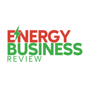 Energy Business Review