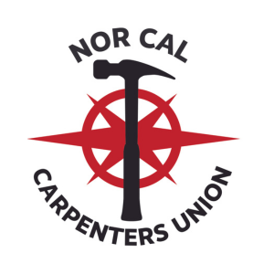 Nor Cal Carpenters Union 300X300 (1)