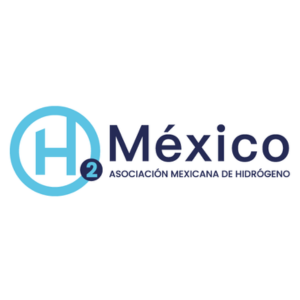 H2 Mexico