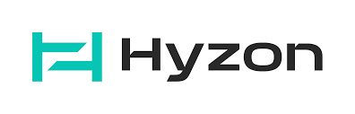 HYZON