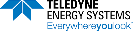 Teledyne Energy Systems, Inc.