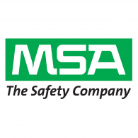 MSA Safety